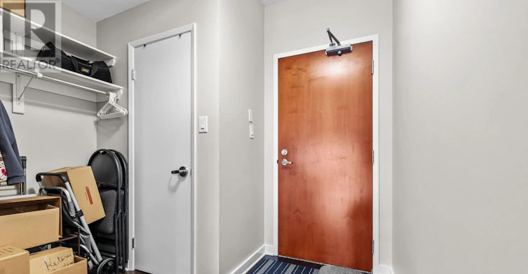 309-310 Centrum Boulevard, Ottawa, ON, K1E 0A3 - 3