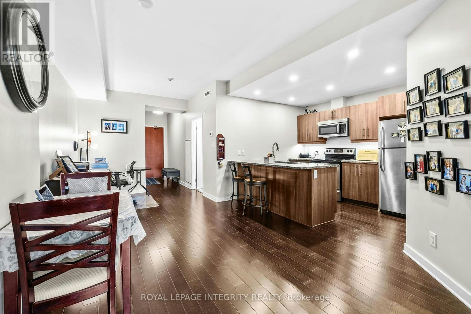309-310 Centrum Boulevard, Ottawa, ON, K1E 0A3 - 13