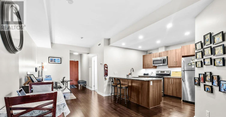 309-310 Centrum Boulevard, Ottawa, ON, K1E 0A3 - 13