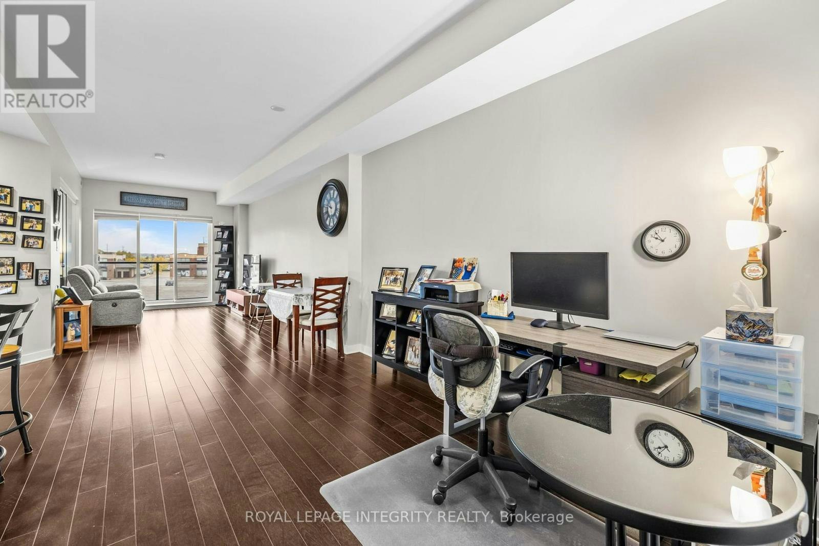 309-310 Centrum Boulevard, Ottawa, ON, K1E 0A3 - 5