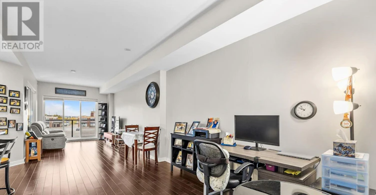 309-310 Centrum Boulevard, Ottawa, ON, K1E 0A3 - 5