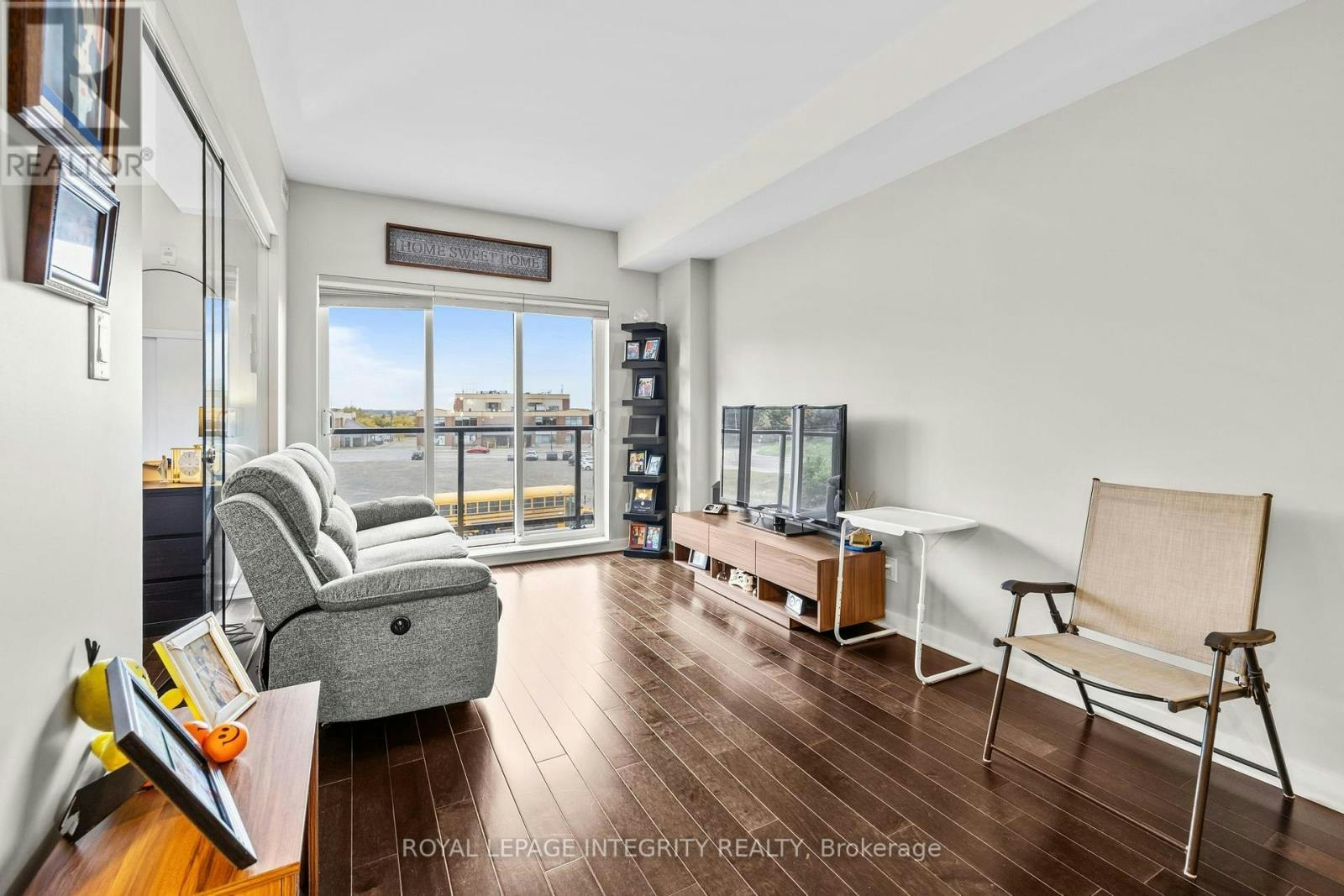 309-310 Centrum Boulevard, Ottawa, ON, K1E 0A3 - 11
