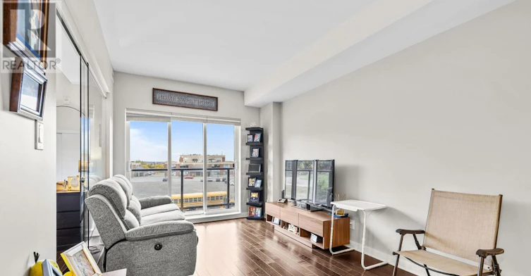 309-310 Centrum Boulevard, Ottawa, ON, K1E 0A3 - 11
