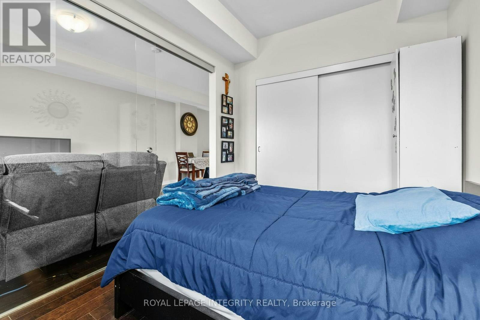 309-310 Centrum Boulevard, Ottawa, ON, K1E 0A3 - 17