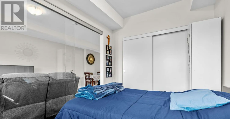 309-310 Centrum Boulevard, Ottawa, ON, K1E 0A3 - 17