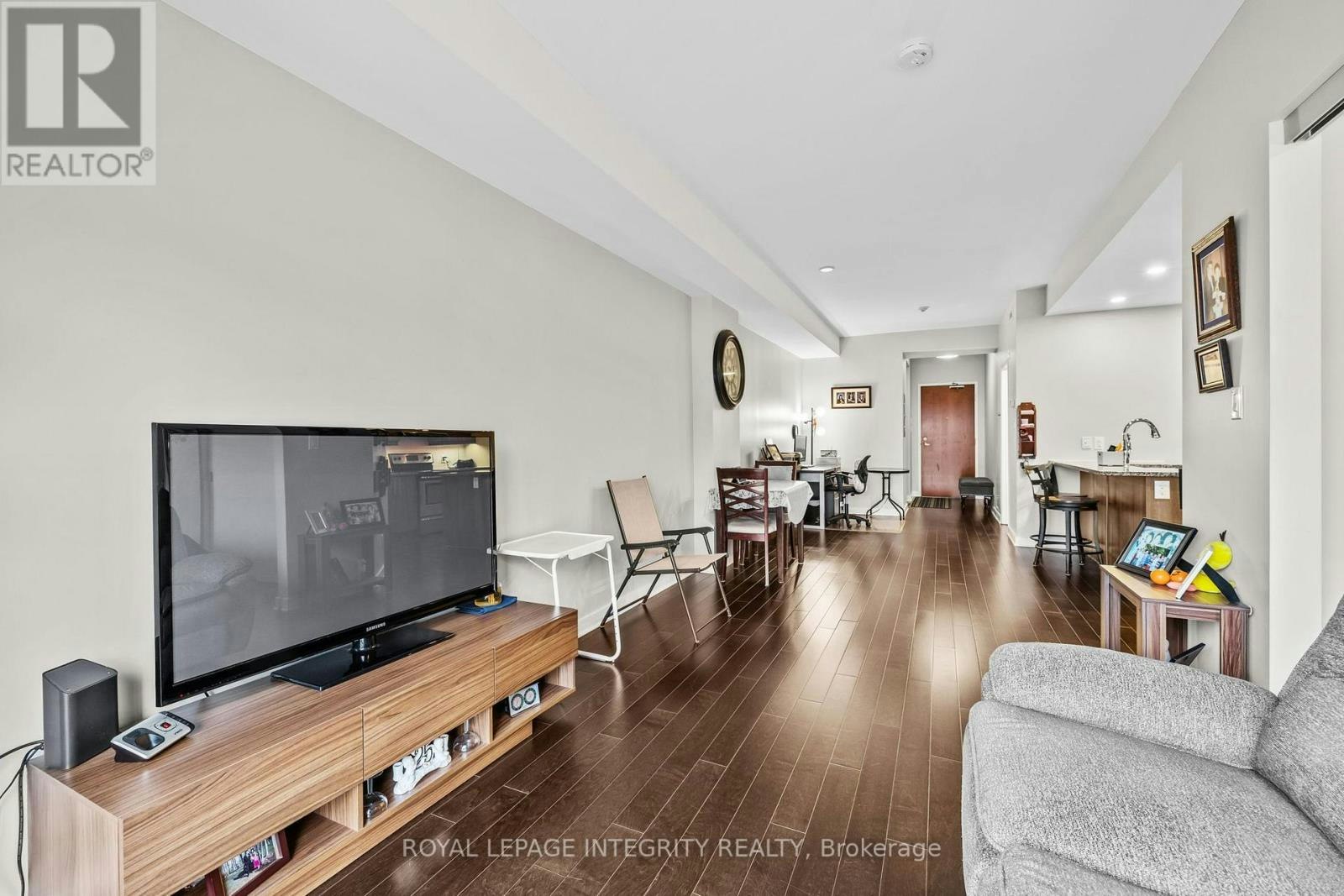 309-310 Centrum Boulevard, Ottawa, ON, K1E 0A3 - 12