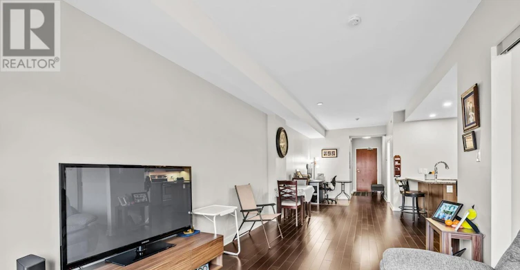 309-310 Centrum Boulevard, Ottawa, ON, K1E 0A3 - 12