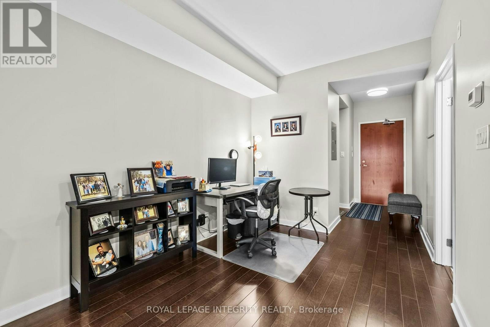 309-310 Centrum Boulevard, Ottawa, ON, K1E 0A3 - 4