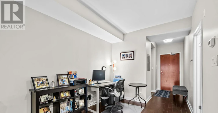 309-310 Centrum Boulevard, Ottawa, ON, K1E 0A3 - 4