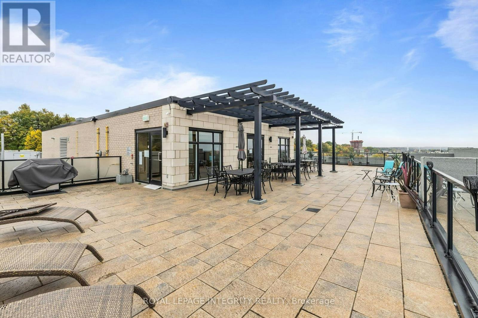 309-310 Centrum Boulevard, Ottawa, ON, K1E 0A3 - 23