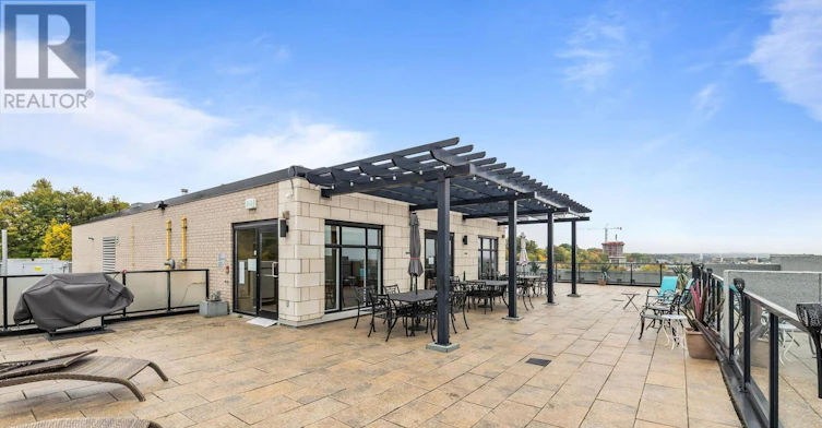 309-310 Centrum Boulevard, Ottawa, ON, K1E 0A3 - 23