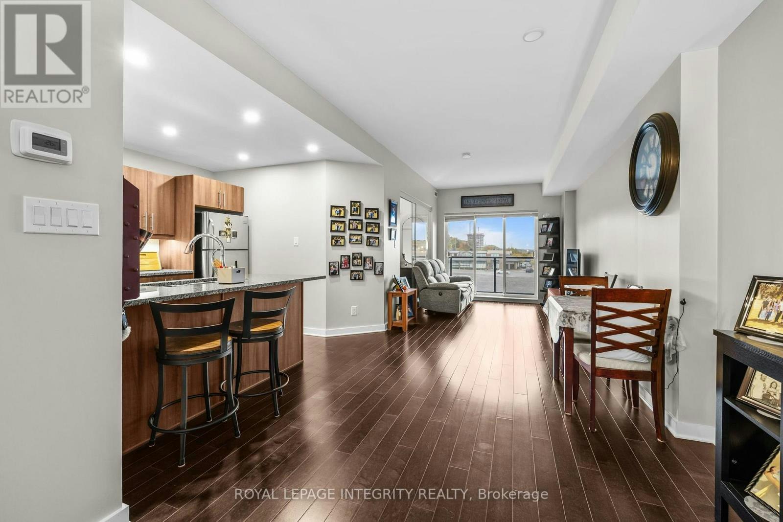 309-310 Centrum Boulevard, Ottawa, ON, K1E 0A3 - 6