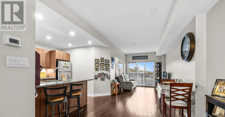 309-310 Centrum Boulevard, Ottawa, ON, K1E 0A3 - 6