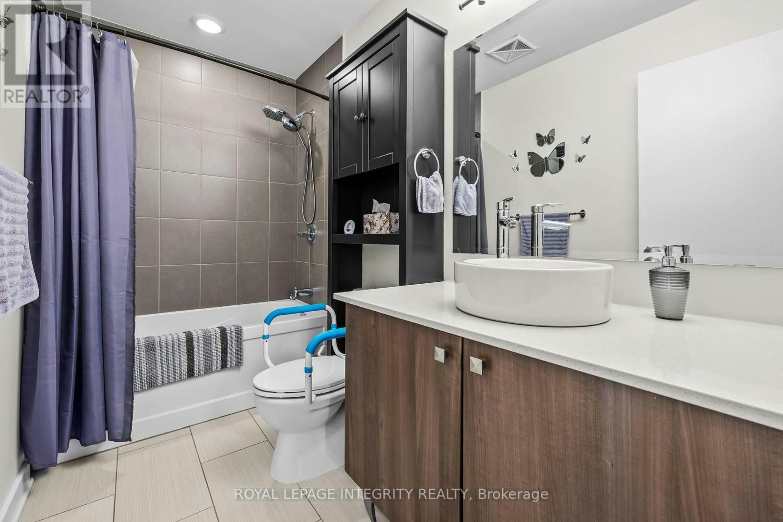 309-310 Centrum Boulevard, Ottawa, ON, K1E 0A3 - 18