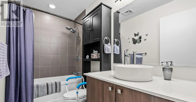 309-310 Centrum Boulevard, Ottawa, ON, K1E 0A3 - 18