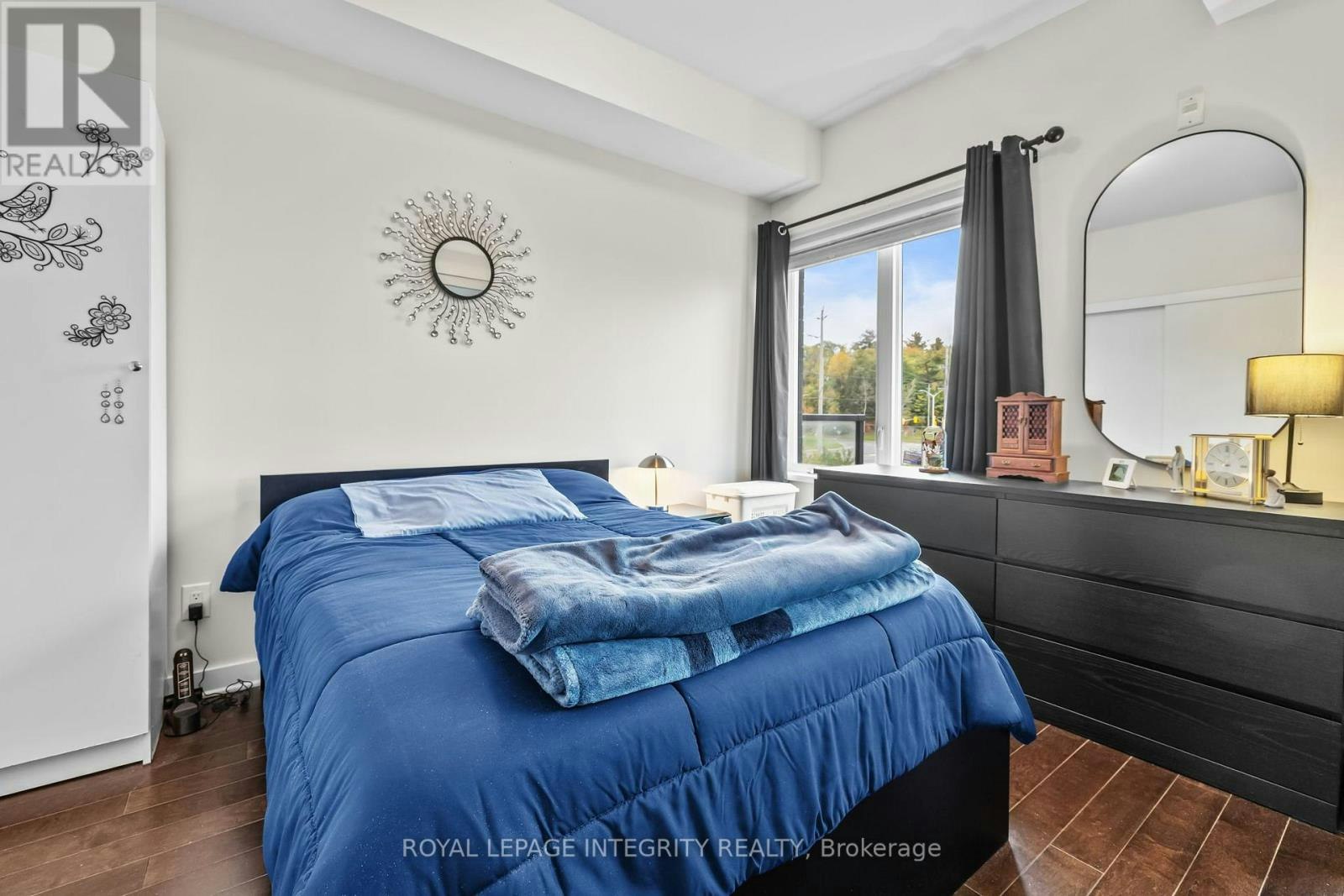 309-310 Centrum Boulevard, Ottawa, ON, K1E 0A3 - 16
