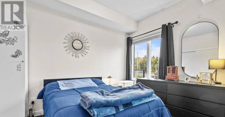 309-310 Centrum Boulevard, Ottawa, ON, K1E 0A3 - 16