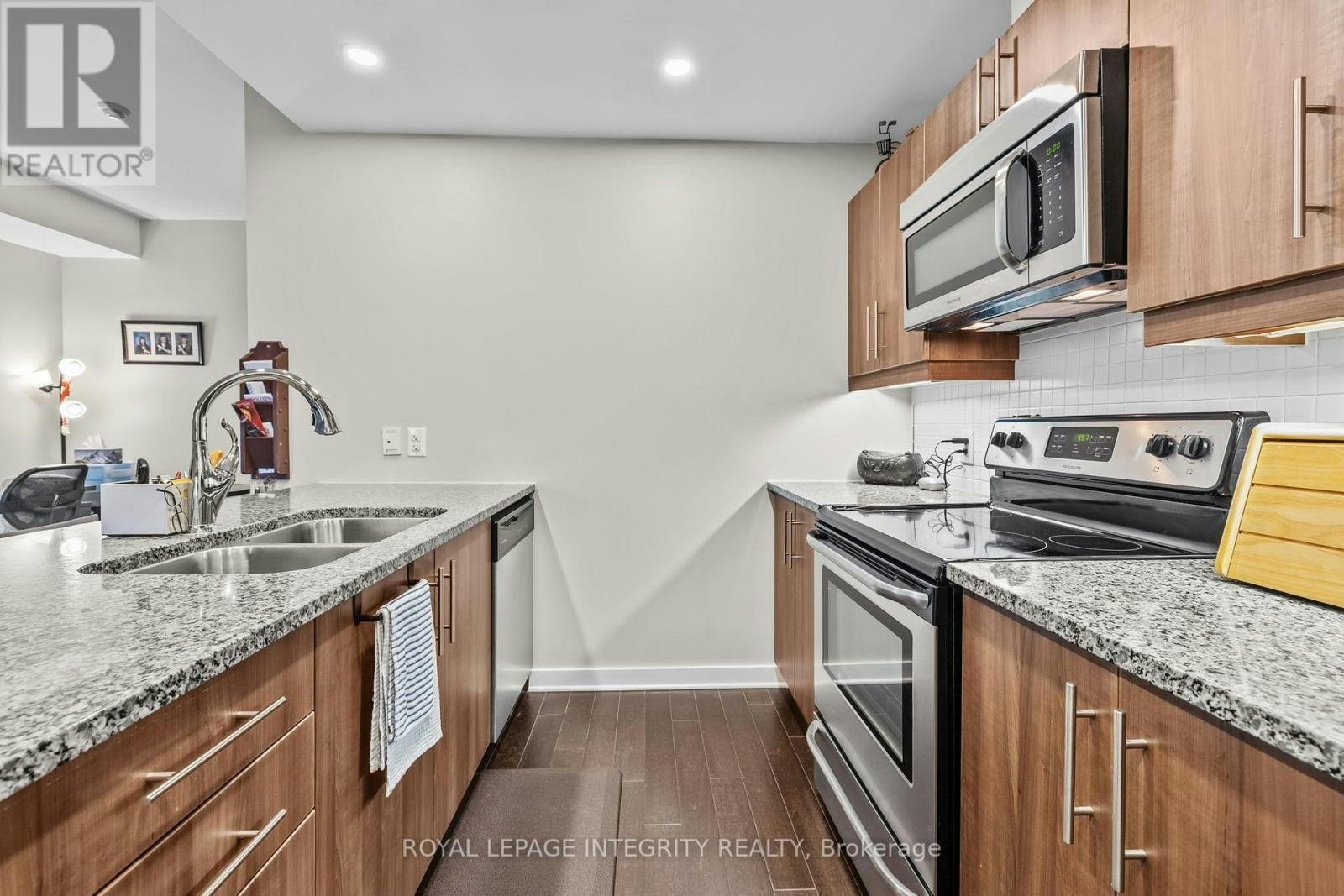 309-310 Centrum Boulevard, Ottawa, ON, K1E 0A3 - 15