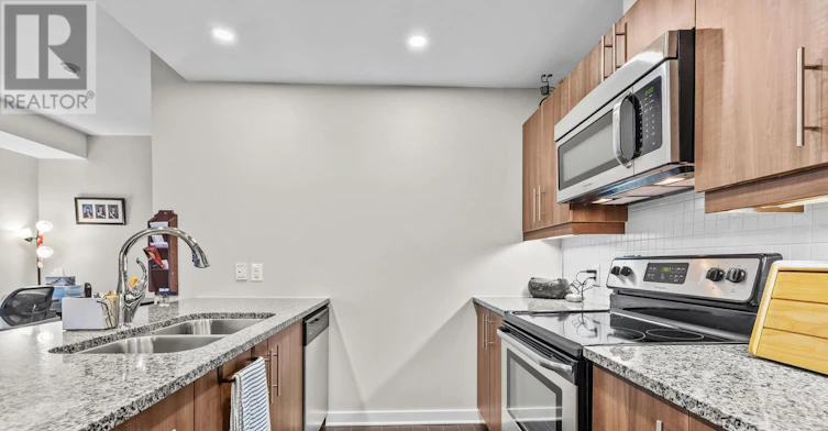 309-310 Centrum Boulevard, Ottawa, ON, K1E 0A3 - 15