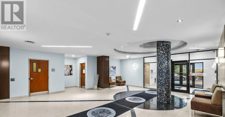 309-310 Centrum Boulevard, Ottawa, ON, K1E 0A3 - 2