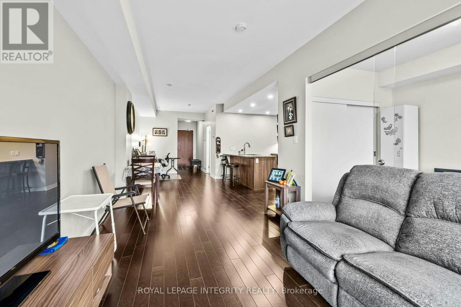 309-310 Centrum Boulevard, Ottawa, ON, K1E 0A3 - 10