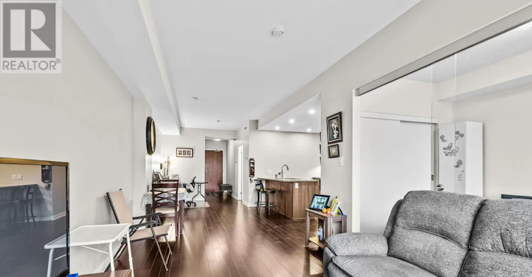 309-310 Centrum Boulevard, Ottawa, ON, K1E 0A3 - 10