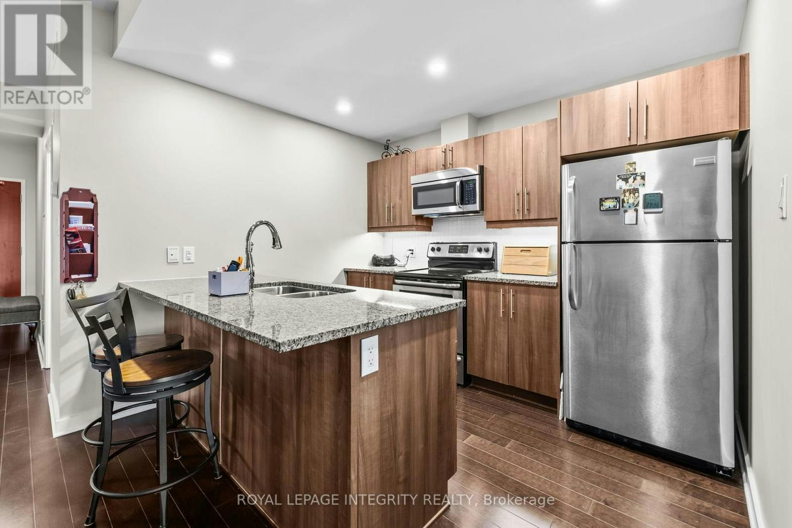 309-310 Centrum Boulevard, Ottawa, ON, K1E 0A3 - 14