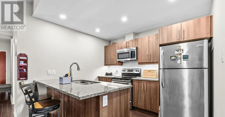 309-310 Centrum Boulevard, Ottawa, ON, K1E 0A3 - 14
