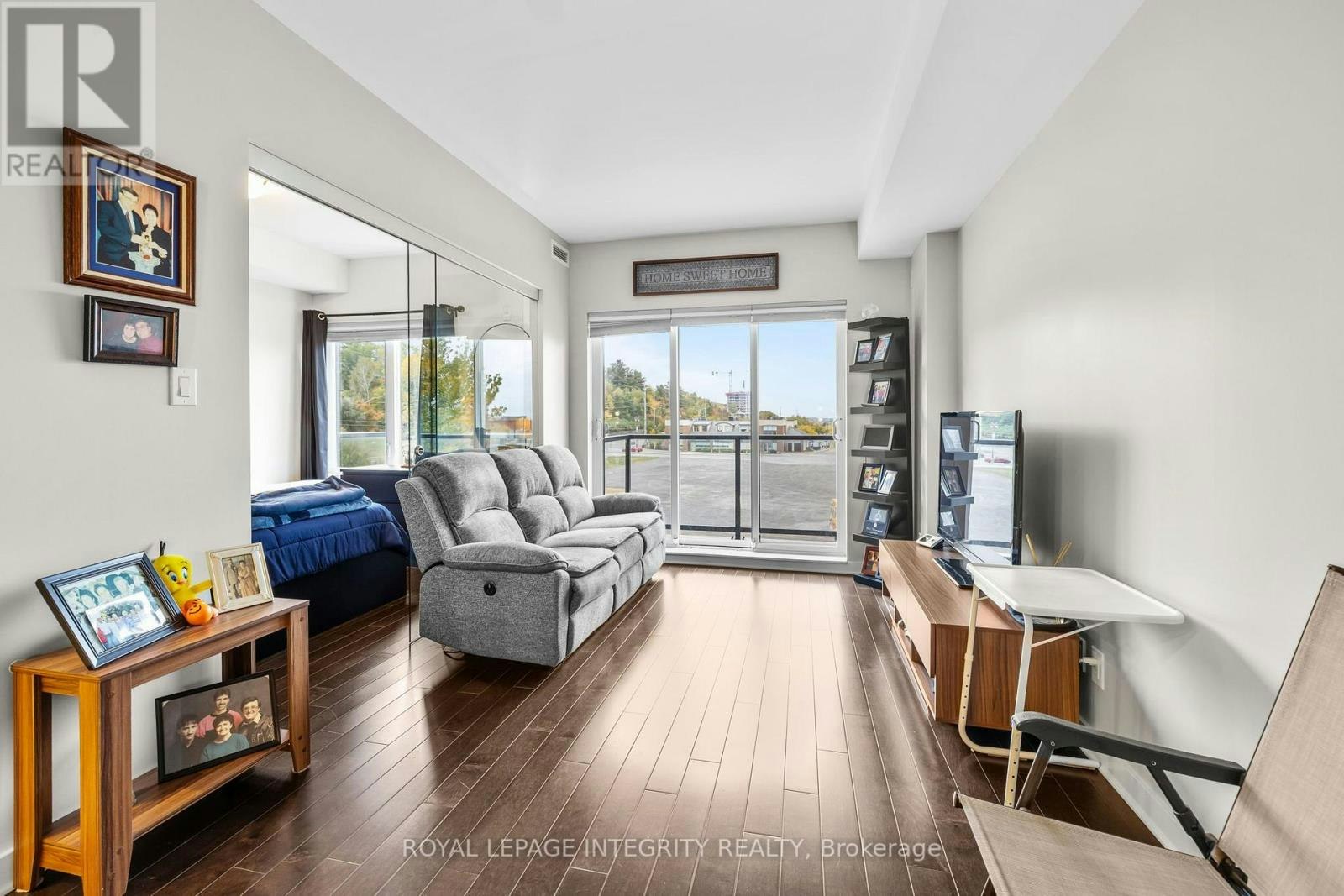 309-310 Centrum Boulevard, Ottawa, ON, K1E 0A3 - 9