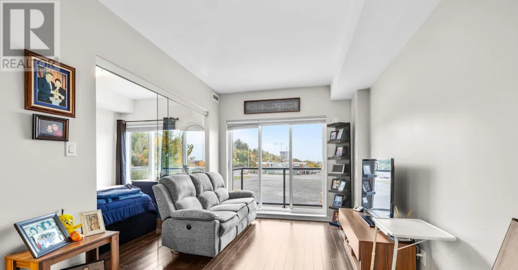 309-310 Centrum Boulevard, Ottawa, ON, K1E 0A3 - 9