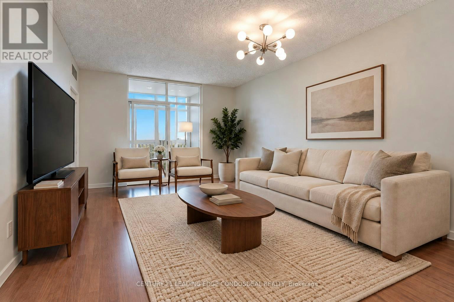 301-9235 Jane Street, Vaughan, ON, L6A 0J8