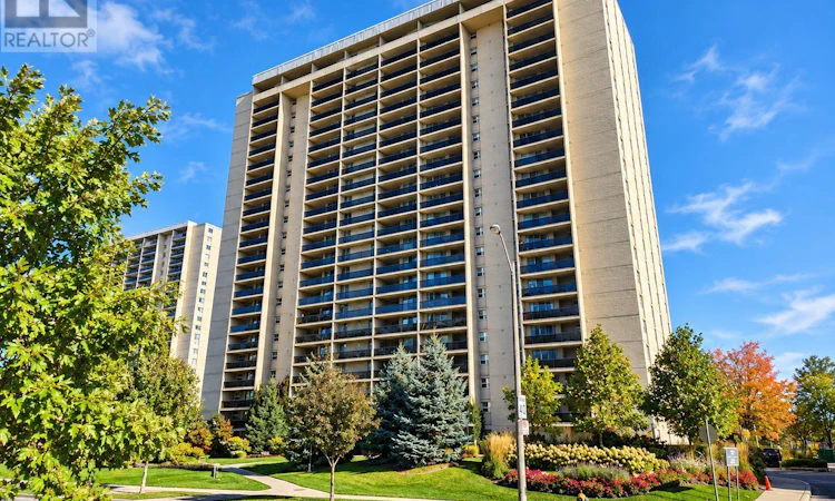 1502-299 Mill Road