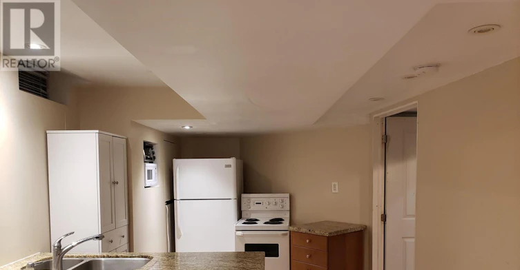 BSMT-2538 Raglan Court, Mississauga, ON, L5M 5L5 - 5