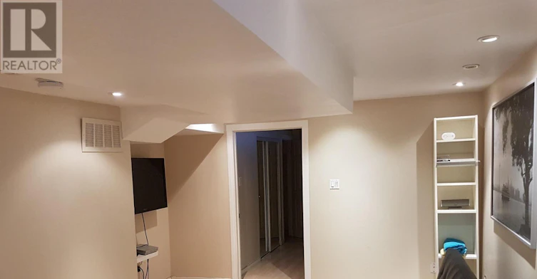 BSMT-2538 Raglan Court, Mississauga, ON, L5M 5L5 - 6