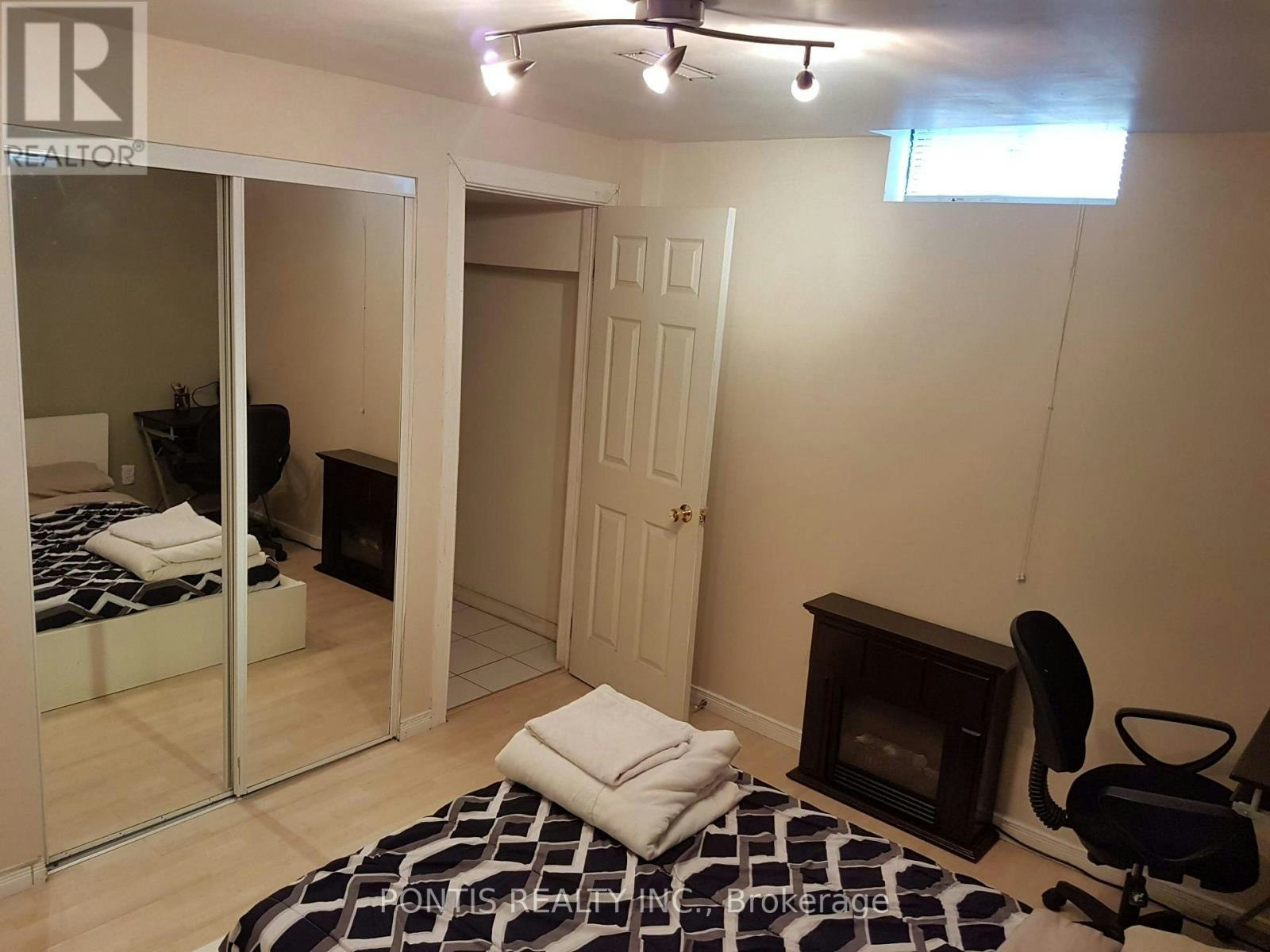 BSMT-2538 Raglan Court, Mississauga, ON, L5M 5L5 - 8