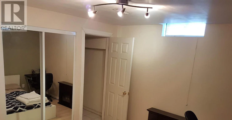 BSMT-2538 Raglan Court, Mississauga, ON, L5M 5L5 - 8