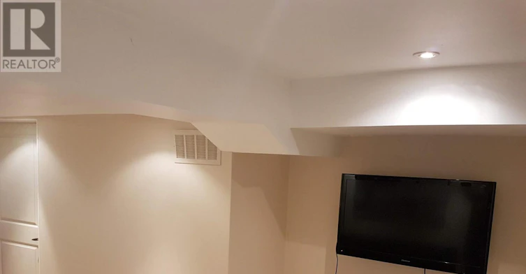 BSMT-2538 Raglan Court, Mississauga, ON, L5M 5L5 - 4