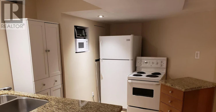 BSMT-2538 Raglan Court, Mississauga, ON, L5M 5L5 - 11