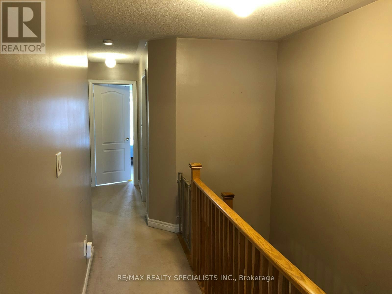 77 Calm Waters Crescent, Brampton, ON, L6V 4S2 - 13