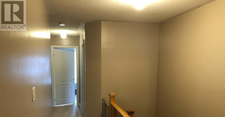 77 Calm Waters Crescent, Brampton, ON, L6V 4S2 - 13
