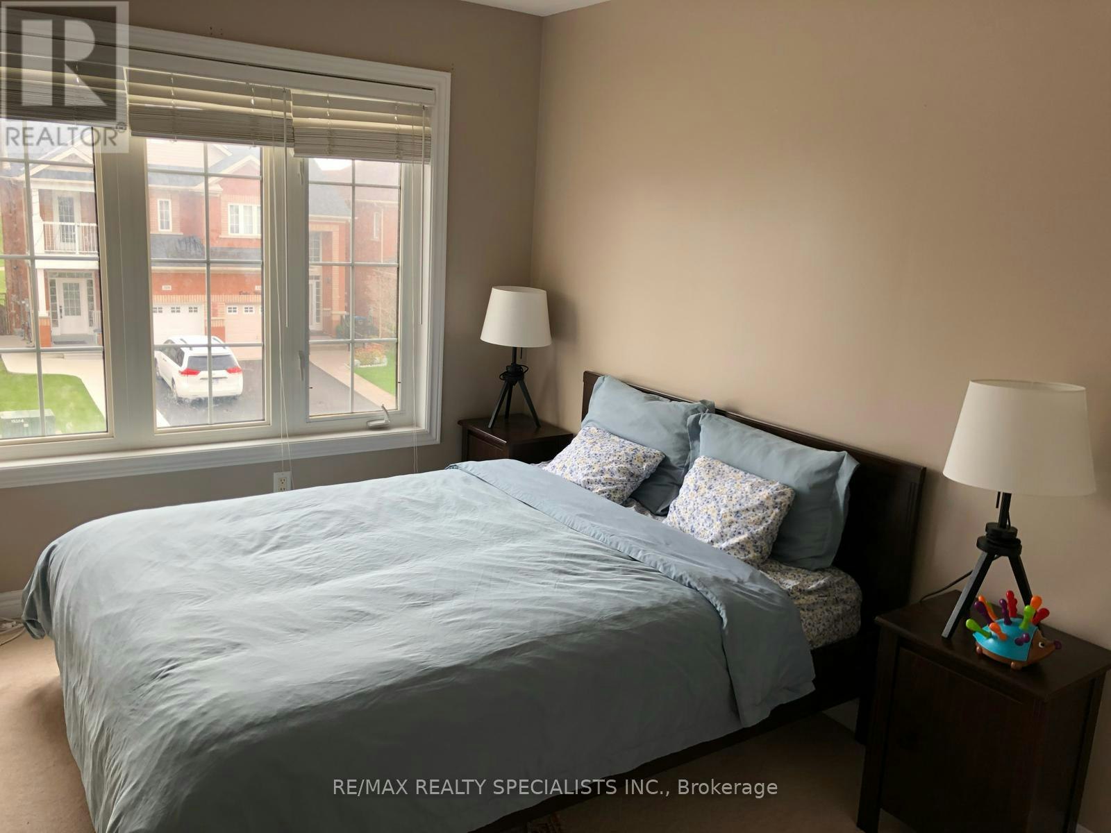77 Calm Waters Crescent, Brampton, ON, L6V 4S2 - 11