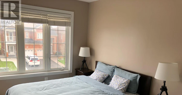 77 Calm Waters Crescent, Brampton, ON, L6V 4S2 - 11