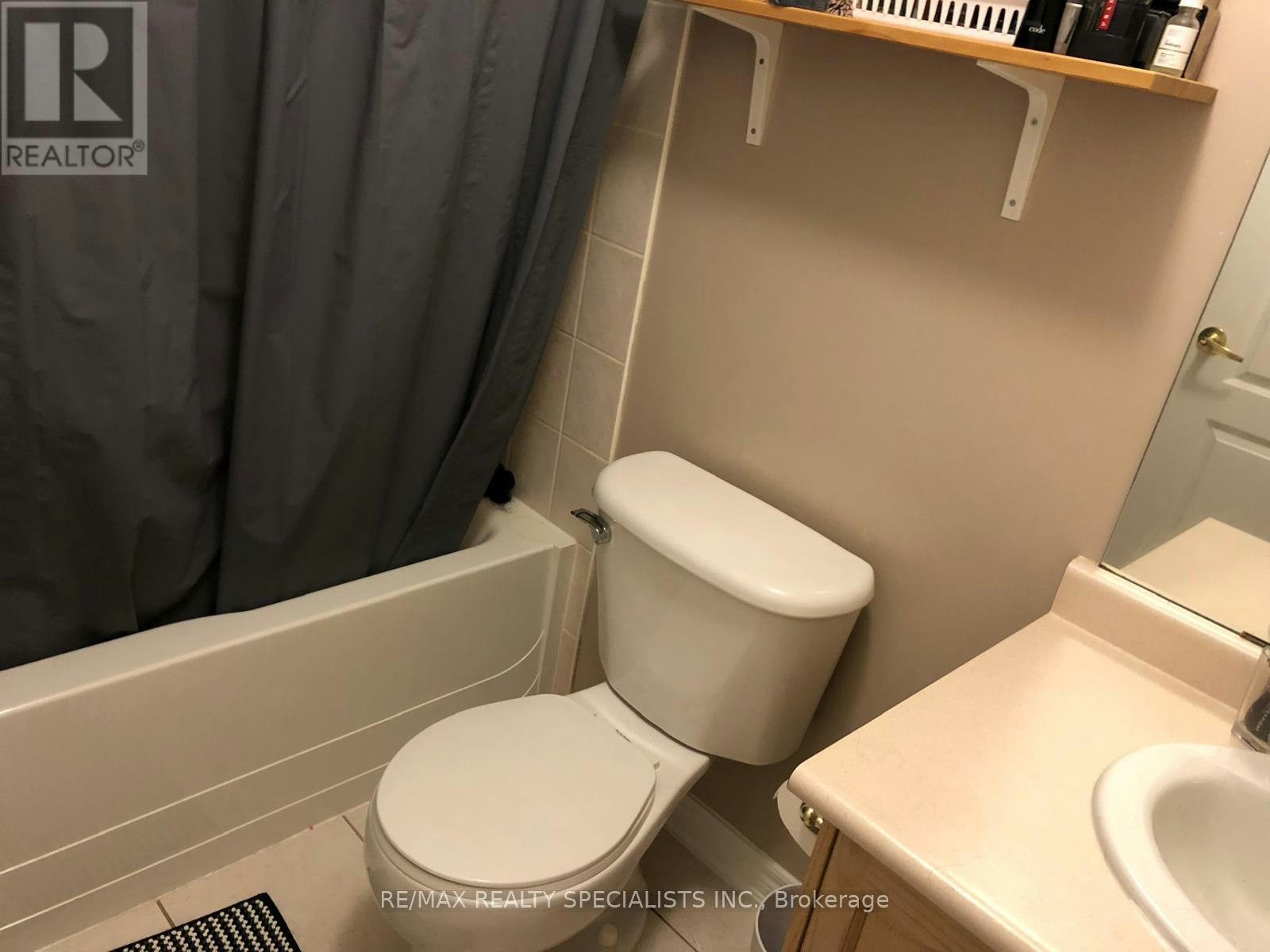 77 Calm Waters Crescent, Brampton, ON, L6V 4S2 - 14