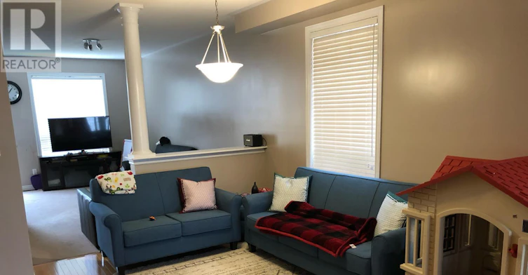 77 Calm Waters Crescent, Brampton, ON, L6V 4S2 - 7