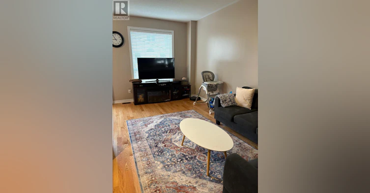 77 Calm Waters Crescent, Brampton, ON, L6V 4S2 - 9