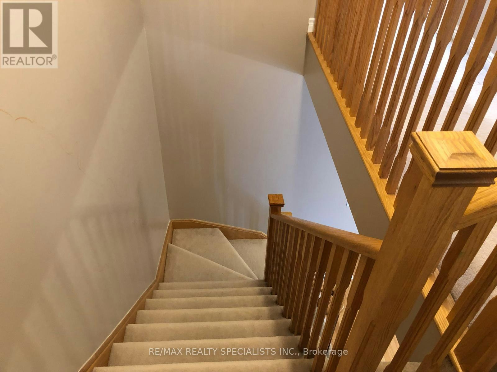 77 Calm Waters Crescent, Brampton, ON, L6V 4S2 - 15