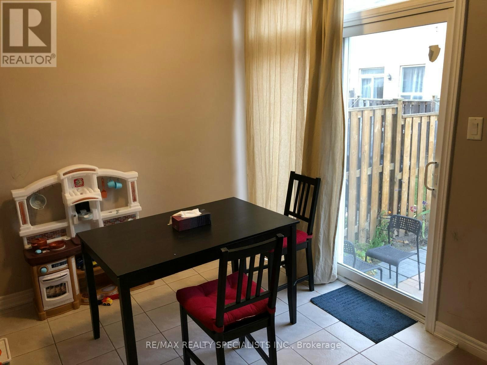77 Calm Waters Crescent, Brampton, ON, L6V 4S2 - 5