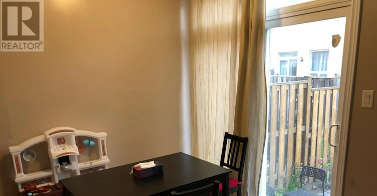 77 Calm Waters Crescent, Brampton, ON, L6V 4S2 - 5