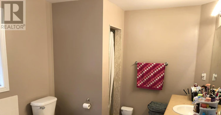 77 Calm Waters Crescent, Brampton, ON, L6V 4S2 - 12
