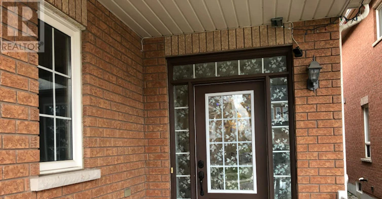 77 Calm Waters Crescent, Brampton, ON, L6V 4S2 - 2
